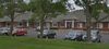 3901 Silver Lake Rd NE photo